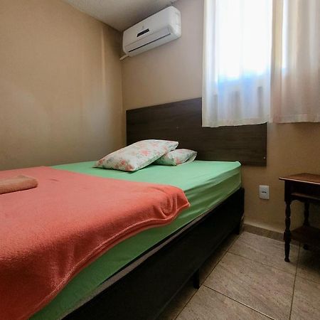 Hotel Leblon Aracatuba  Ngoại thất bức ảnh